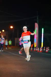 BIB: 
                            <button type="button" onclick="openModal(23471670)" class="btn btn-primary btn-sm float-right btn-popup" data-toggle="modal" data-target=".modal-high-quality">
                        <i class="fas fa-shopping-cart"></i> Add to Cart
                    </button>
                                            <button type="button" onclick="isThisMe(23471670, true)" class="btn btn-success btn-sm float-right btn-popup btn-isme hidden" data-toggle="tooltip" data-placement="bottom" title="นี่คือรูปของคุณใช่ไหม คลิกที่นี่เพื่อเอาเข้าอัลบั้ม">
                        <i class="fas fa-plus"></i> Add to album
                    </button>
                    <button type="button" onclick="isThisMe(23471670, false)" class="btn btn-warning btn-sm float-right btn-popup btn-isnotme hidden">
                        <i class="fas fa-ban"></i> Remove from album
                    </button>